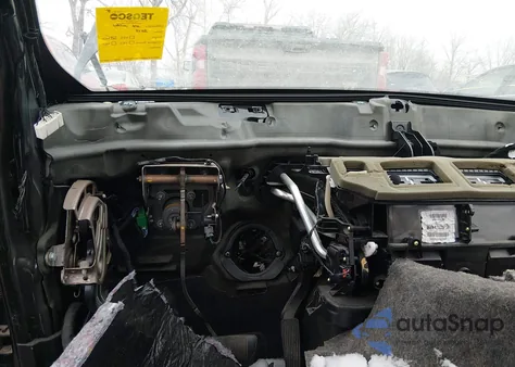 2013 Dodge Charger R/T z USA, uszkodzony, nr VIN 2C3CDXCT3DH582973